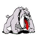 Arkansas City Bulldogs (Arkansas City, KS) Football 25-26