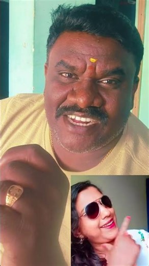 Happy Birthday Nancy 🥳🥳 #birthday