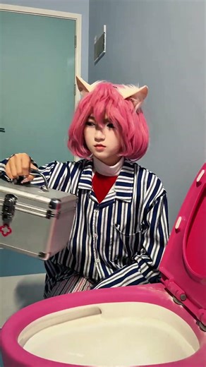 Rescue the doll#sonic #sonic3 #shorts