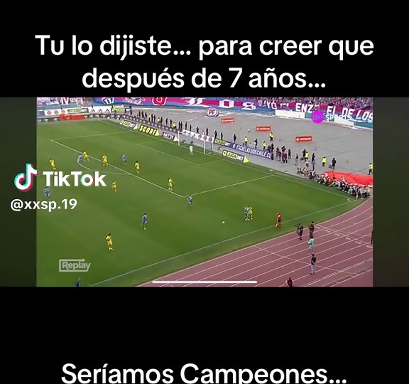 Videos de PP7 (@spenailillo8) con “sonido original - PP7”