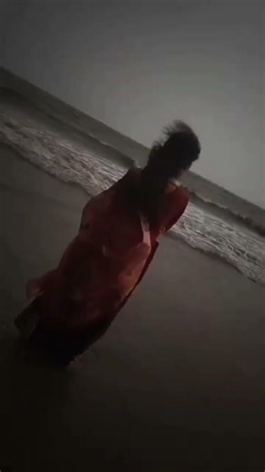 create another version of you until it becomes you 😌🤍 #recreateyourself #believeinyourself