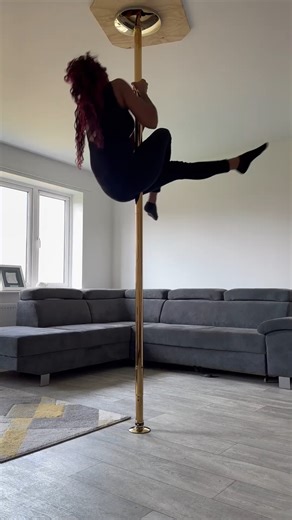 Fail fast and come back stronger | People Are Awesome