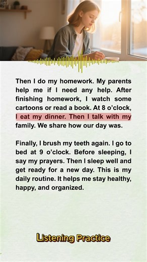 8.4K views · 288 reactions | English Zone on Reels | Facebook