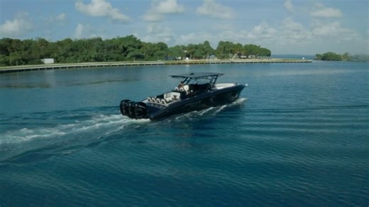 1.9K views · 76 reactions | Center Consoles Only on Reels | Facebook