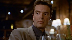 Mr. Monk Meets the Candidate Part 2 – Monk (Season 1, Episode 2) - Apple TV (CA)