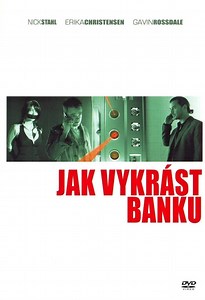 How to Rob a Bank - Alchetron, The Free Social Encyclopedia