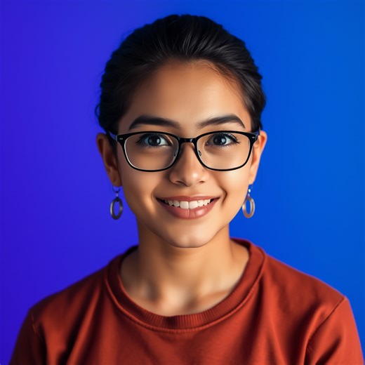 adobe illusulater,photoshop,indesign shortcut keys create ai - Free AI Tool | TAAFT