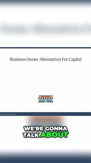 Business Loans: Equipment Financing Alternatives - DAC Business Funding