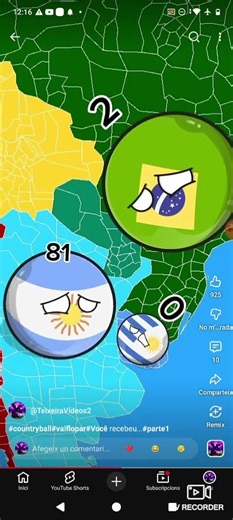 The guardian de onde vc ta bem y3heheiegwiwhajsuwua não sei se vou conseguir ir