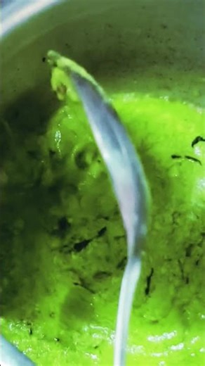 recipie testi moog recipie #food #recipie #vooking