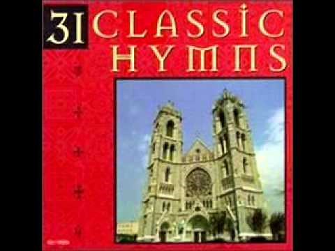How Great Thou Art -- Classic Hymn