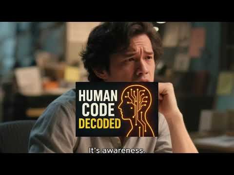 HUMAN PROBLEM SOLVING THE ARCHITECTURE OF SOLUTIONS