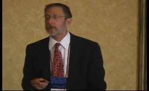 Assessing Children with Complex Trauma and Attachment Disorders, Part 1