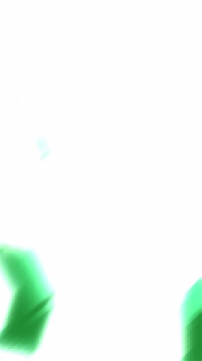 Belajar Bahasa Mandarin dengan Roblox: Kiat dan Trend