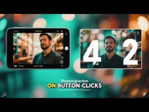 How to Make Money Using Google Maps — From Zero to First $1,000 Beginner Friendly