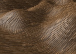 Master of Architecture (Professional) - SD-93045