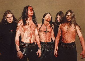 DISMEMBER: setlist e video dal primo show di reunion