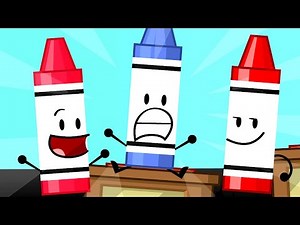 COBU 20: "Push, Push, the Button"