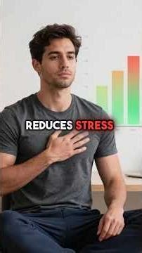 5 Huberman Morning Habits That Rewire Your Brain in 30 Days