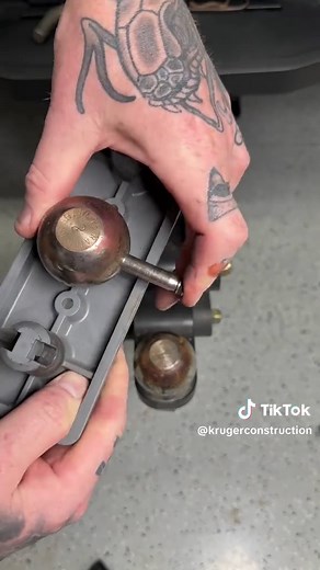 Rhino Hitch: The Ultimate Adjustable Trailer Solution