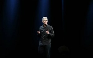 Apple WWDC 2017: Mac Pro, iOS 11, Siri Speaker HomePod and all other big announcements