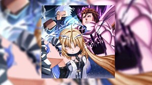 Sailor Piece True Manipulator F Move Guide