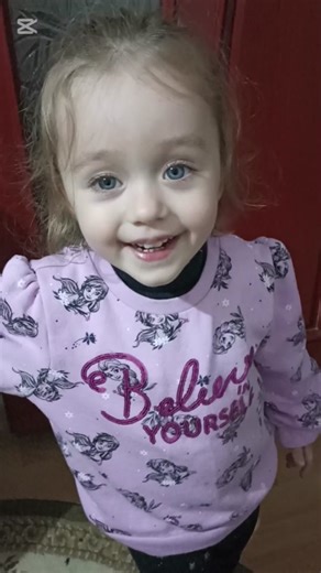 🚛 O scurtă călătorie cu camionul, dar câtă bucurie pentru copii 🥰🥰🥰🥰🥰🥰🥰🥰🥰 #calatorie #camion #copii #tata #soferdecamion ❤️❤️❤️❤️❤️@VadimBasarabia