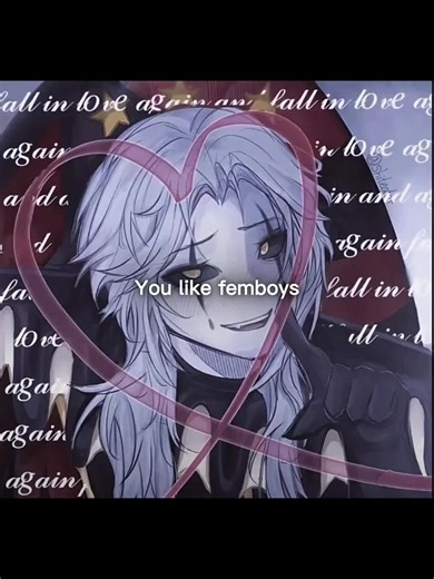 ChibiMafia (@orangecrushgang)’s videos with original sound - ♡The butterfly sisters♡