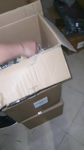 Kit Moussasoft pour Robot Arduino Uno