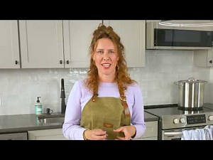 Plate the State 205 Pantry Tip: "Bub'n Mutha's" Red Neck Aioli Deviled Eggs and BBQ Margaritas