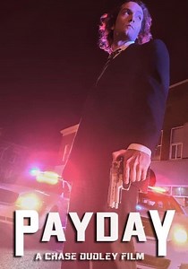 Payday - movie: where to watch stream online