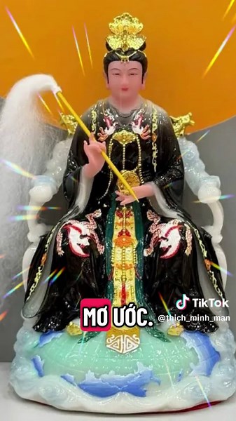 Innovative Video Trends for 2025