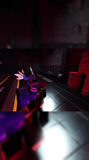 WE yes i mean WE r playing ennard on release 🥹 #bitebynight #fnaf #roblox #robloxfyp #ennard #bitebynightennard