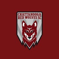 Chattanooga Red Wolves SC | LinkedIn