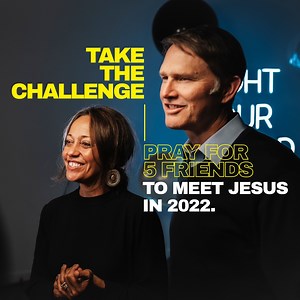 8K views · 10K reactions | Hi friends, we're Andrew and Wendy Palau....