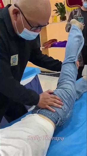 #massage #bodypainrelief