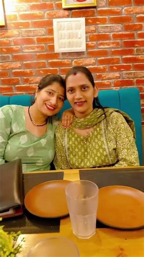 just like to swing.... #explore #friends #friendship