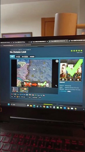 必用模组。#钢铁雄心4 #steamgame