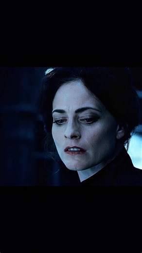 Underworld: Blood Wars "Selene: Blood and Vengeance" 🔥 #shortsvideo #movie #shorts
