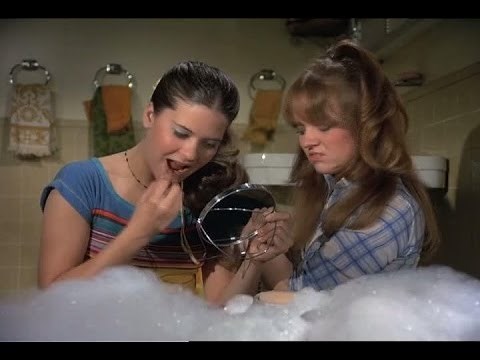 Eight Is Enough: Season 1