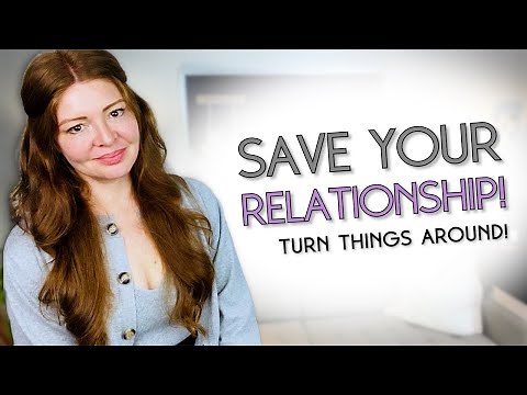 The 4 Worst Reasons Why Relationships Fail
