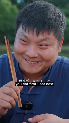 Who got the mustard last TikTok Video Eating Spicy Food and Funny Pranks Funny Mukbang