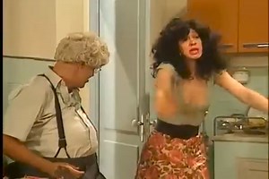 Quem Matou Barbosa? Primeiro Capítulo, na TV Pirata | Saudades da minha época