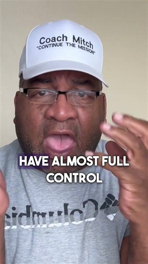 Mastering the CBP Interview: What You Need to Know