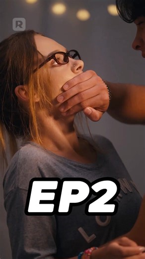 NEXT https://reelslink.com/cps/6V5d ✨Click the link☝ to watch uthe full episodes🎬Title: The Tutor Trap #usaculture #newyork #losangeles #chicago #texas #florida #california #challenge #ny #news #Counterattack #slapintheface #fullep #American #fullepisode #USA #fullepisode #movie #shortvideo #fyp #drama #fullep #fullepisode #full #foryoupage #PridePrejudice #reelshort #TheTutorTrap | CCatDrama