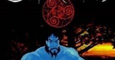 Otro mundo / Y Mabinogi (2003)  - Ver Película Completa en Español - FULLTV