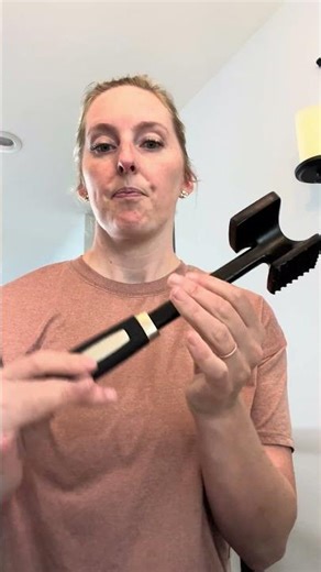 Checkered Chef Meat Mallet Review | Non Slip, Heavy Duty Tool #amazonfinds