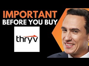 Thryv Review: 7 Things You Need To Know Before Buying (Best Marketing & Sales Platform)