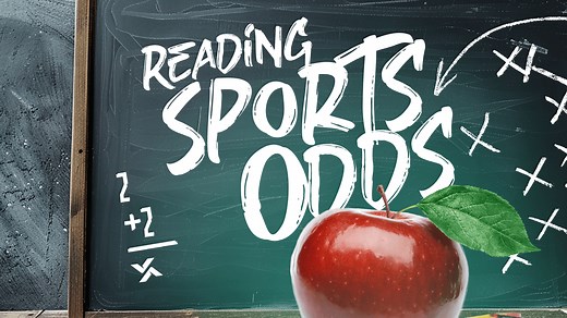 How to Read Odds for Sports Betting