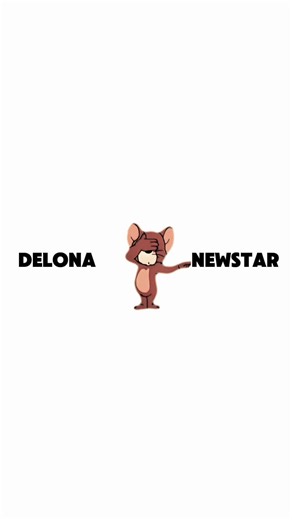 Exploring New Star Bali: A Hidden Gem